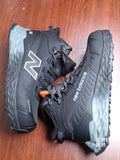 Women's New Balance Fresh Foam Cremorne Mid Composite Toe Boots
